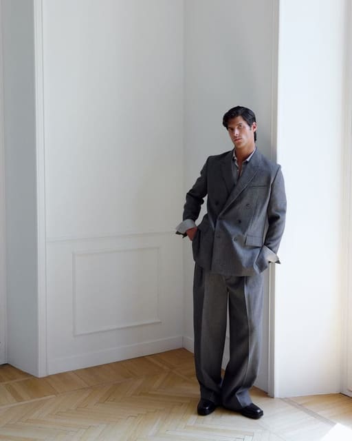 Edoardo Conti — 4