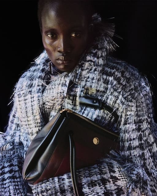 Further Details — D Repubblica
