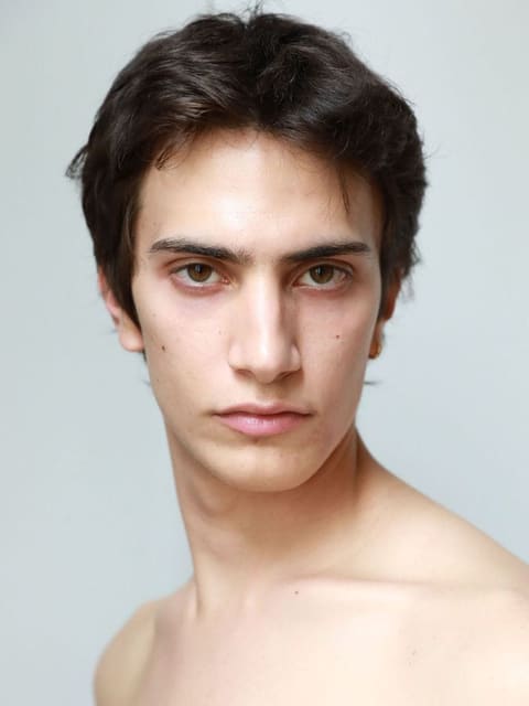 Alejandro Albaladejo Diaz
