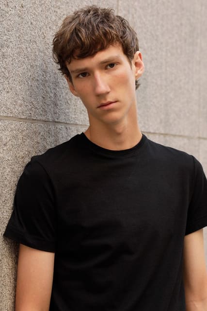 Jordan Jagt