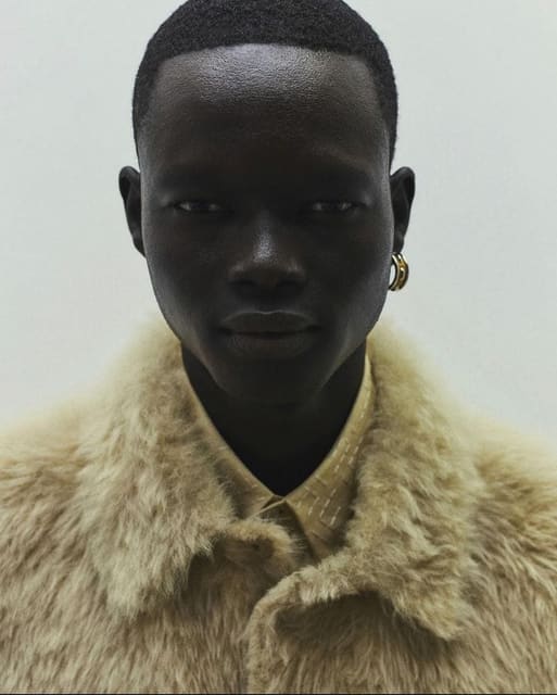 Chol Mabior