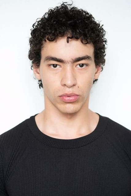 Models Milano Fall 2025