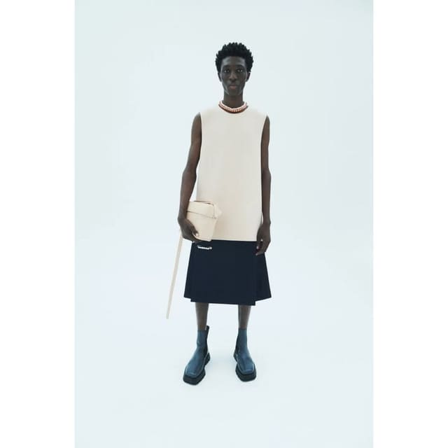 Raymond Ateh — 2
