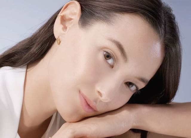 Key Radiance Care — Clé de Peau Beauté