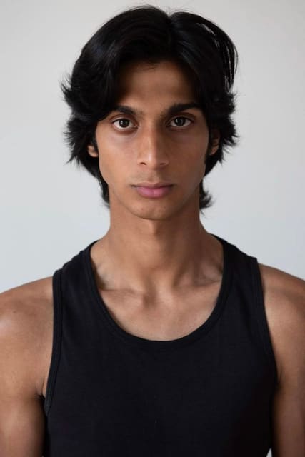 Models Milano Fall 2025