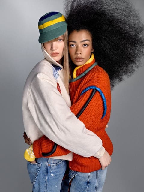 Colorful Company — Mastermind Magazine