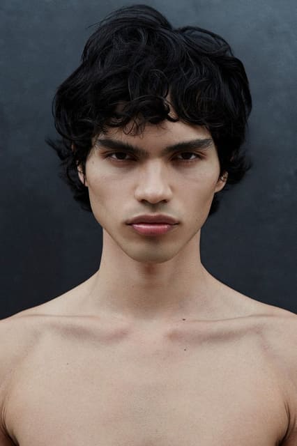 Suraj Aku