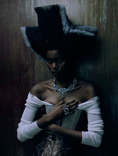 Excess All Areas — 72 Magazine