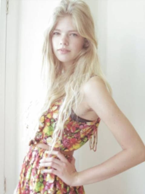 Valerie van der Graaf