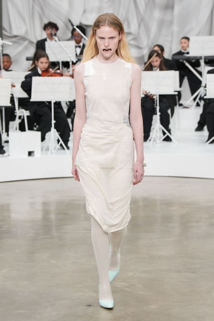 Marie De Clercq — 7