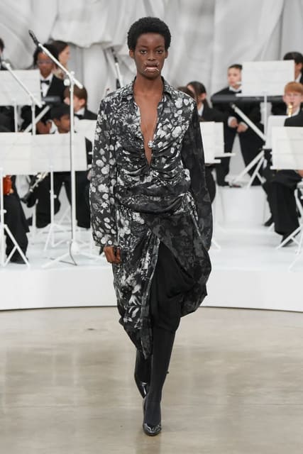 Jewel Ndukwe — 5
