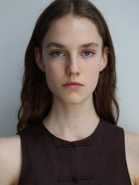 Gwen Weijers