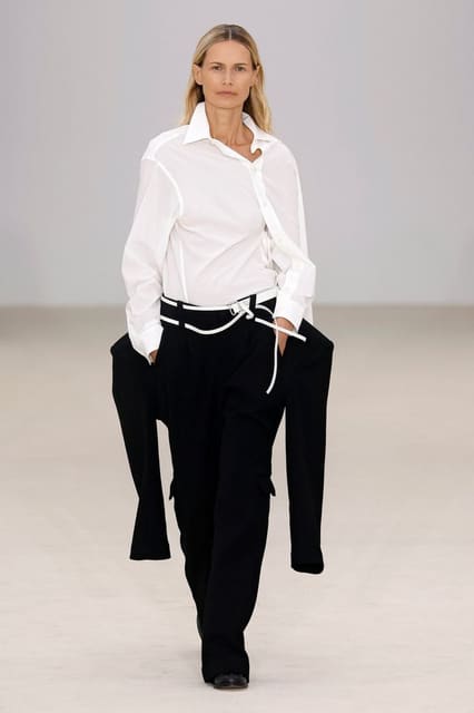 Inga Savits — 5