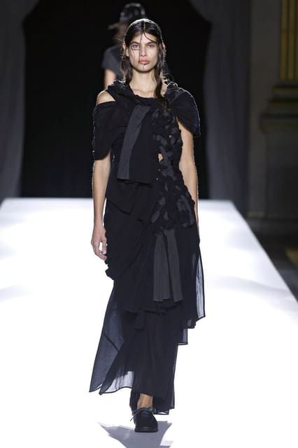 Anthi Fakidari — 10