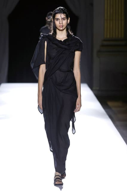 Meriam Turki — 4