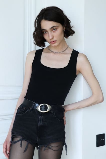 Emma Labens