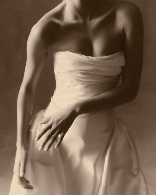 Danielle Frankel — Danielle Frankel