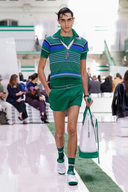 Christian Mammana — 11