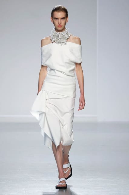 Thierry Dreyfus