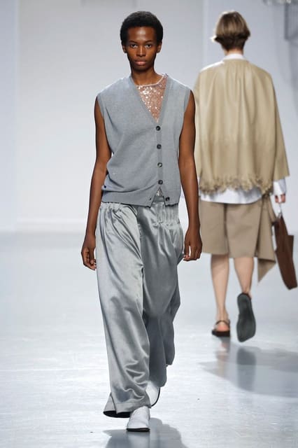 Sandra Nze — 4