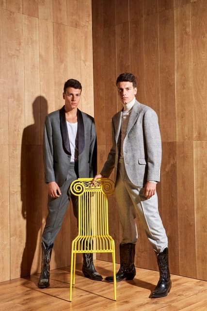 Alessandro Nobili — 9