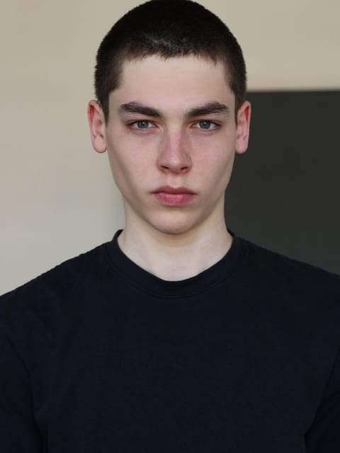 Job De Vries