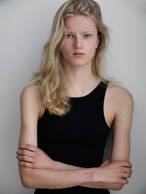 Aniek Pietersma