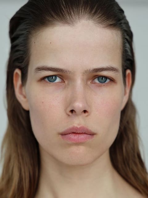 Bianca Huisman