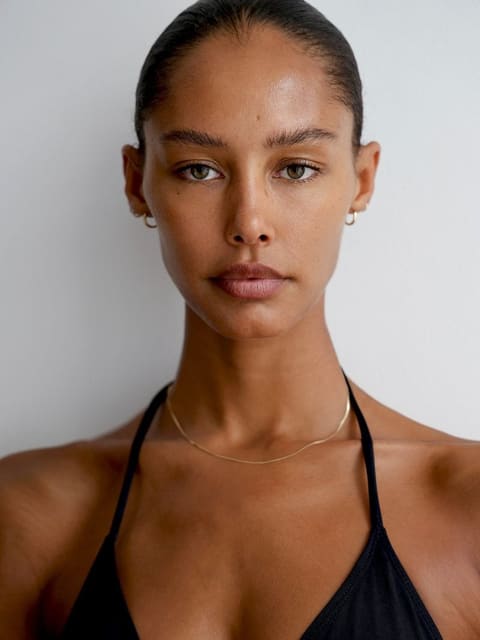 Ronja Berg