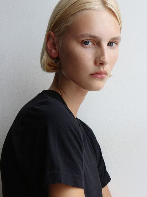 Elisa Nijman