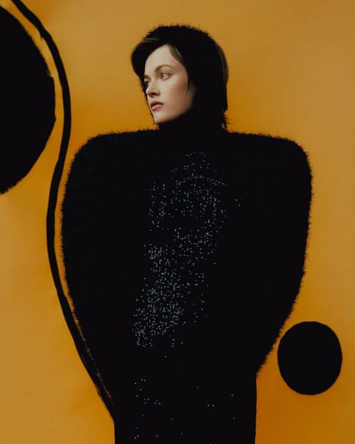 Helvetica — Tatler Hong Kong