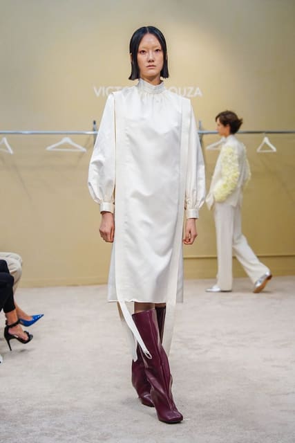 Joony Kim — 11