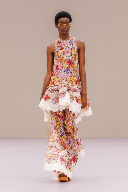 Jewel Ndukwe — 4