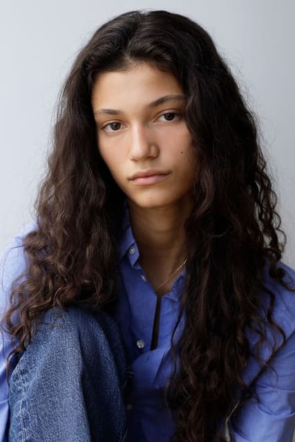 Victoria Blecher
