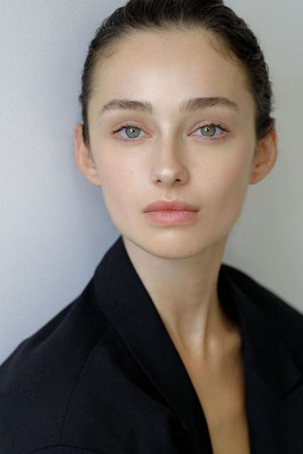 Kamila Marszalek