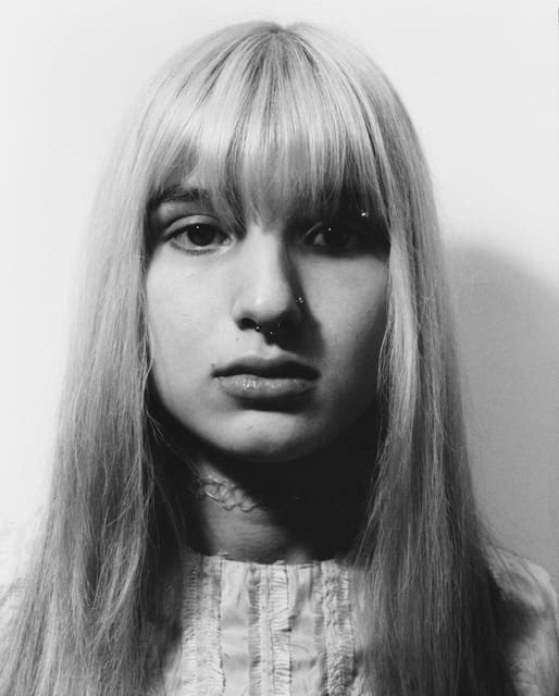 Photography by Ward & Kweskin — Sixteen Journal