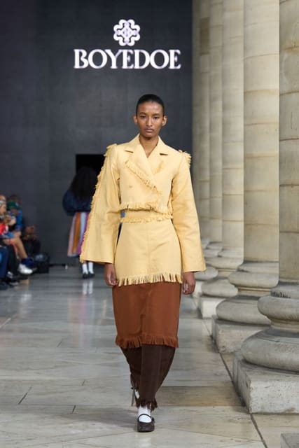 Camille Gilles — 8