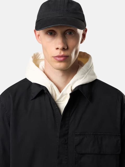 Stone Island S/S 25 — Stone Island