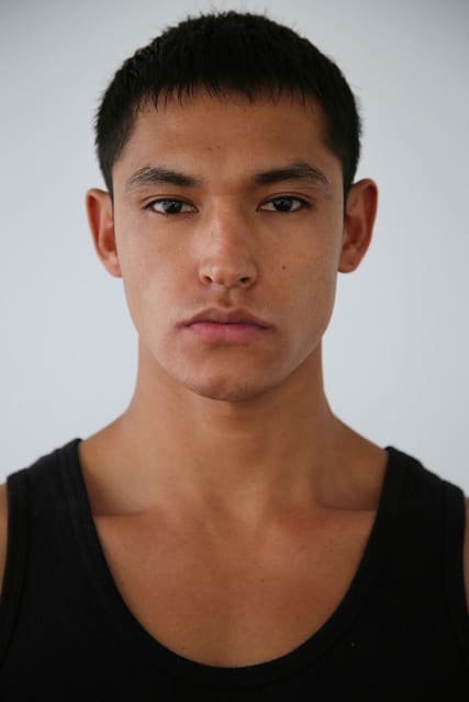Allan Urbano