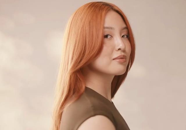 July Hair Care — Sephora