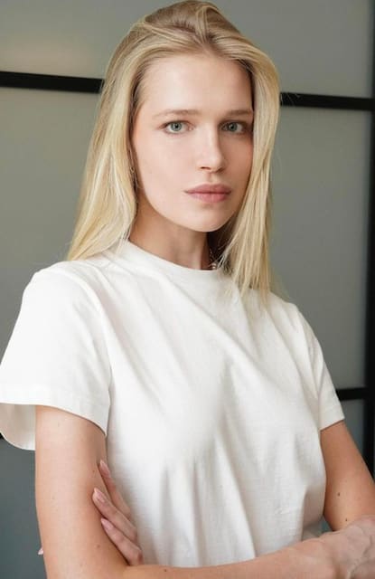 Emily Unkles