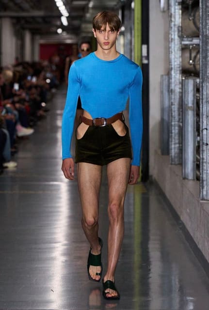 Angelo van den Broeck — 7