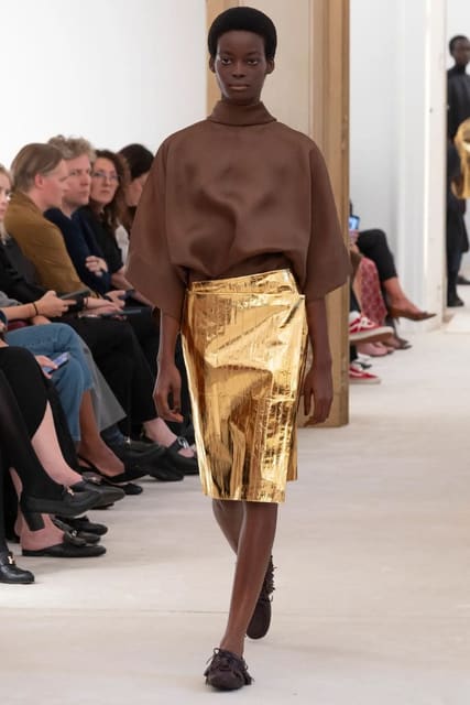 Jewel Ndukwe — 8