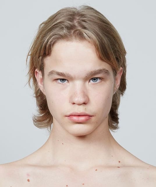 Mikus Buddrich