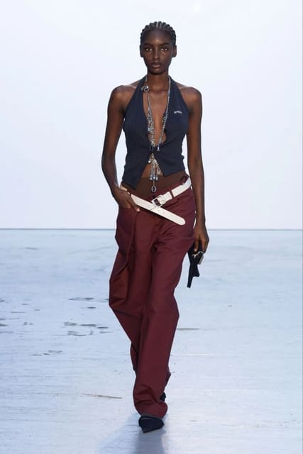Fatou Seck — 7