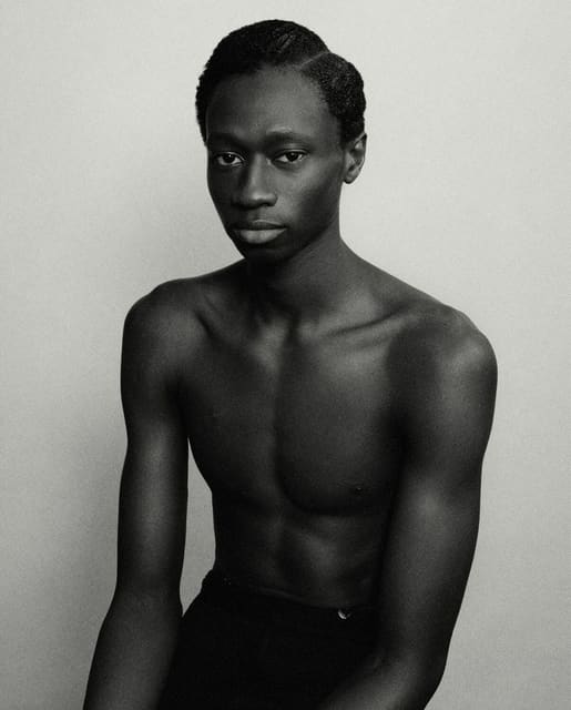 Abdou Dior