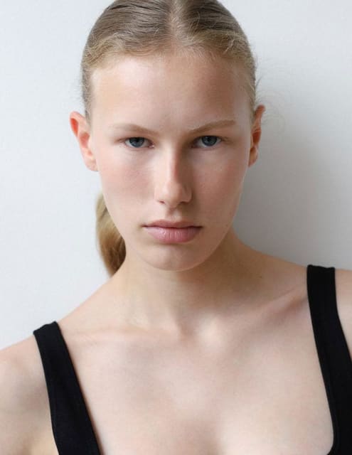 Sofie Furuset