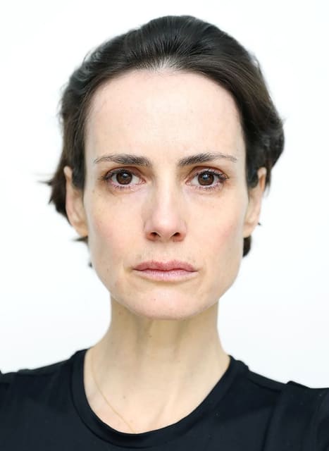 Helene Ruys