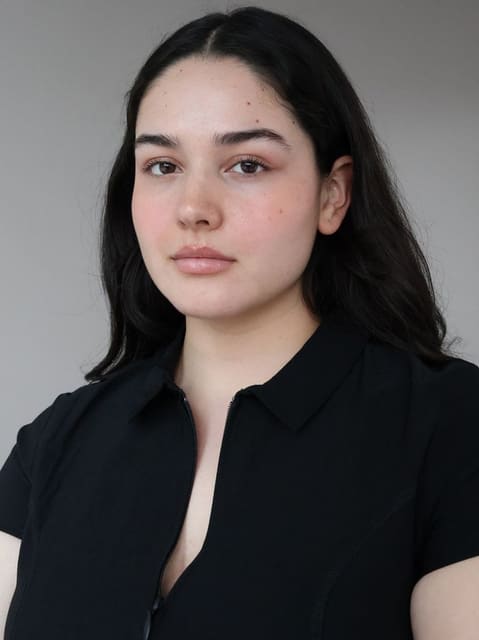 Judith Roldan