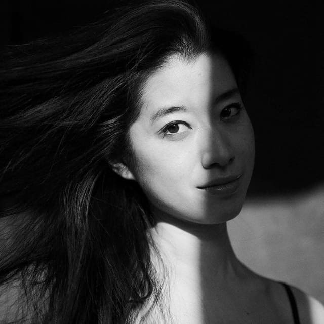 Kyoko Kishita